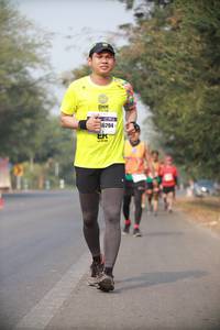 BIB: 7010, 16204
                            <button type="button" onclick="openModal(7859553)" class="btn btn-primary btn-sm float-right btn-popup" data-toggle="modal" data-target=".modal-high-quality">
                        <i class="fas fa-shopping-cart"></i> Add to Cart
                    </button>
                                            <button type="button" onclick="isThisMe(7859553, true)" class="btn btn-success btn-sm float-right btn-popup btn-isme hidden" data-toggle="tooltip" data-placement="bottom" title="นี่คือรูปของคุณใช่ไหม คลิกที่นี่เพื่อเอาเข้าอัลบั้ม">
                        <i class="fas fa-plus"></i> Add to album
                    </button>
                    <button type="button" onclick="isThisMe(7859553, false)" class="btn btn-warning btn-sm float-right btn-popup btn-isnotme hidden">
                        <i class="fas fa-ban"></i> Remove from album
                    </button>